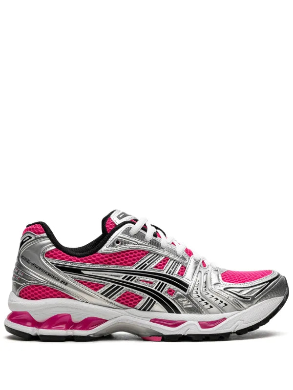 ASCIS gel kayano 14 Rose glo