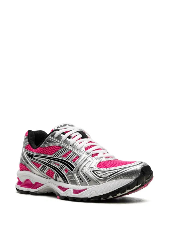 ASCIS gel kayano 14 Rose glo