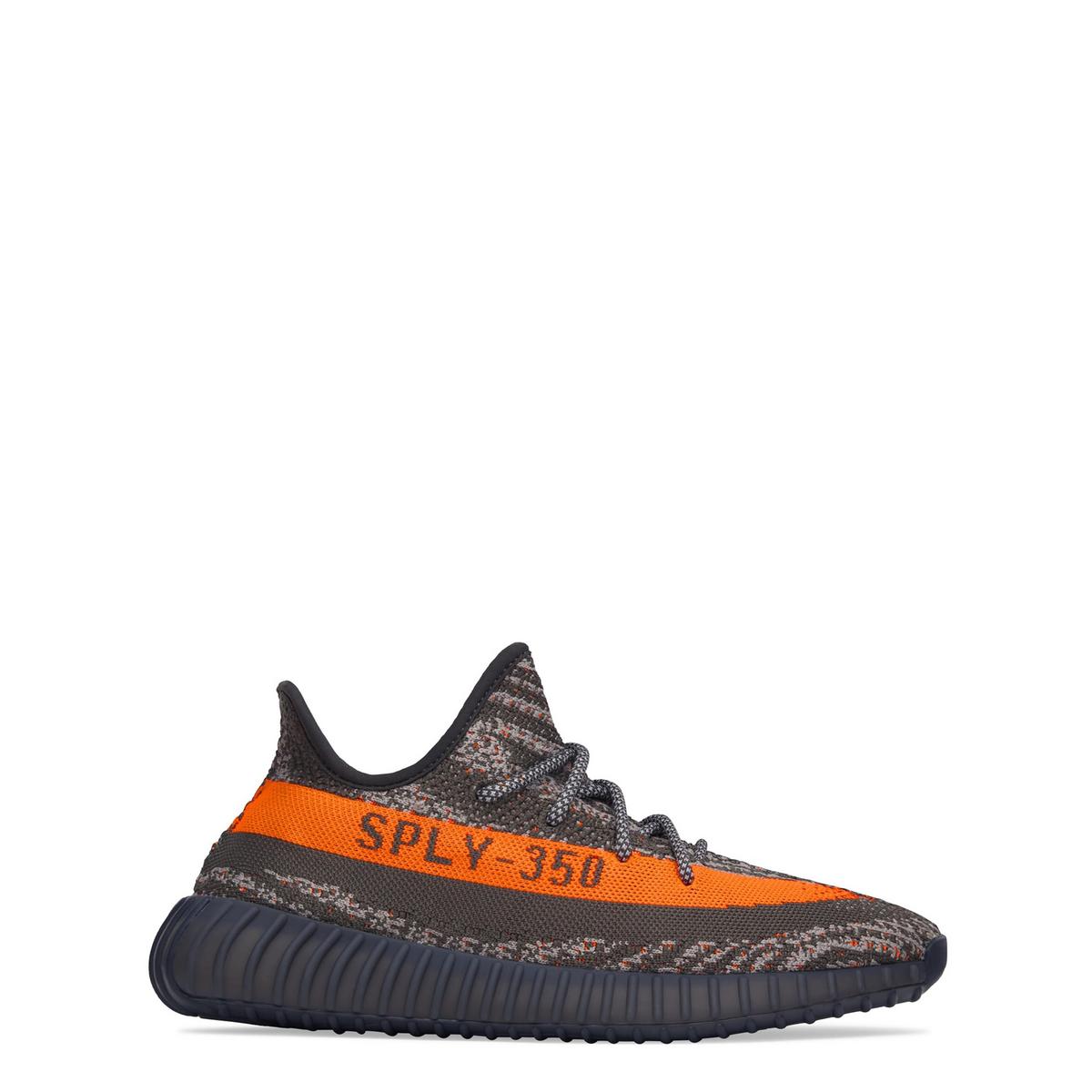 Yeezy 350 boost v2 beluga