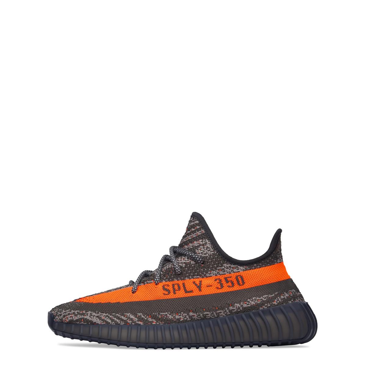 Yeezy 350 boost v2 beluga