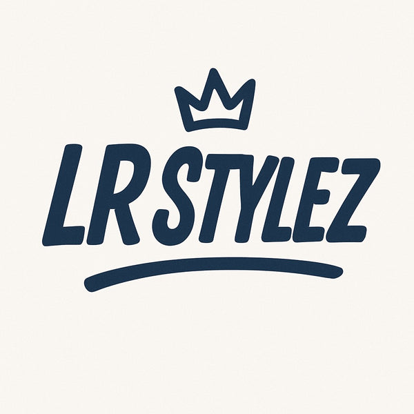 LR STYLEZ